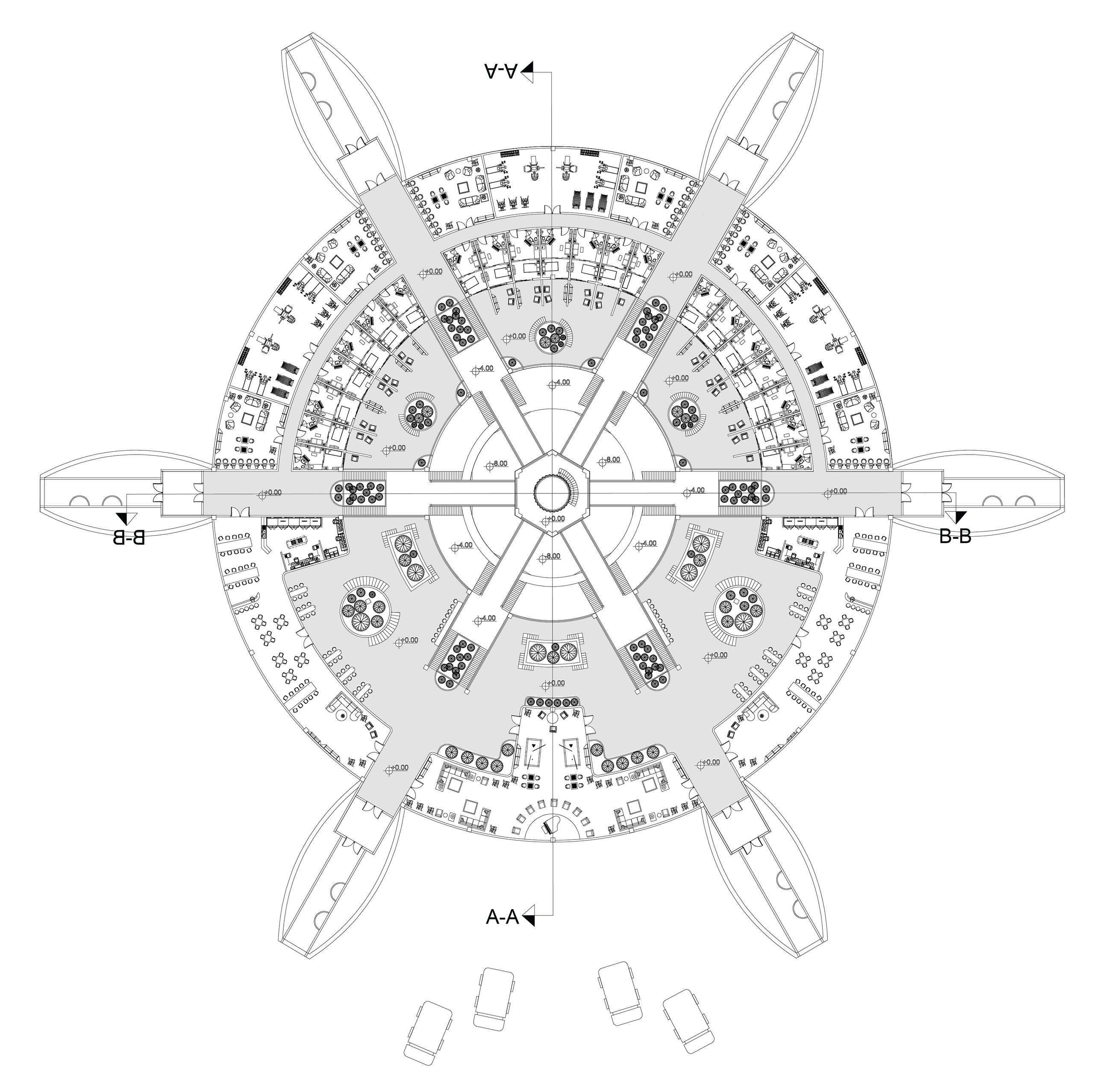 Plan 1